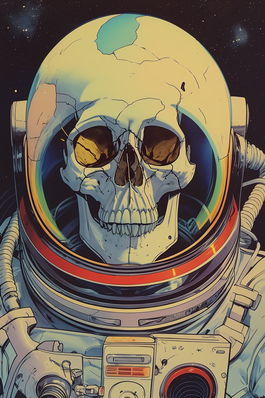 04272-1769112686-masterpiece,best quality,_lora_tbh56-_1_,Skull,astronaut,colorful,.png